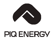 Piq Energy Logo
